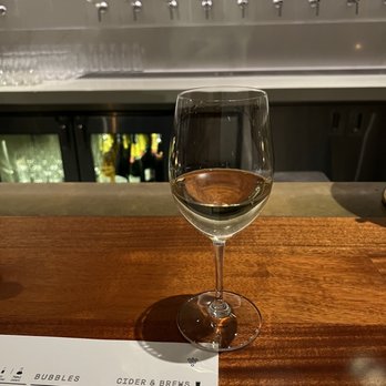 Sixty Vines - Chateau La Freynelle - Wine Bars Near Me - Houston, Texas