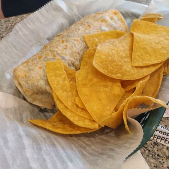 Sierra Grille - Steak burrito - Tex-Mex Near Me - Jacksonville Beach, Florida Sierra Grille - Steak burrito - Tex-Mex Near Me - Jacksonville Beach, Florida