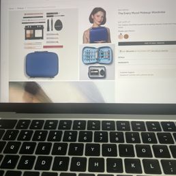 $325.00 Planner