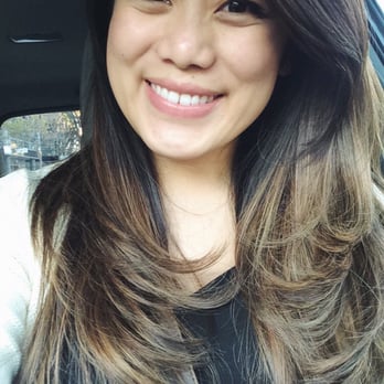Union Salon South - Ask for Sally! - Hair Salons Near Me - Pasadena, California