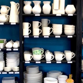 MADE My Art + Design Experience - Art Classes Near Me - Mamaroneck, New York MADE My Art + Design Experience - Art Classes Near Me - Mamaroneck, New York
