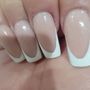 Photo of Venus Nails & Spa