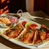 Rio Grande Mexican Restaurant gift card