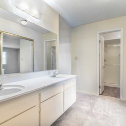 Lafayette Highlands Apartments