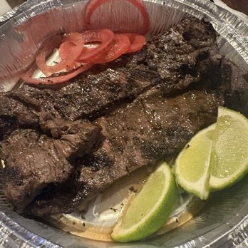 Black Bull Steak House - Skirt Steak - Steakhouses Near Me - Brookfield, Connecticut Black Bull Steak House - Skirt Steak - Steakhouses Near Me - Brookfield, Connecticut