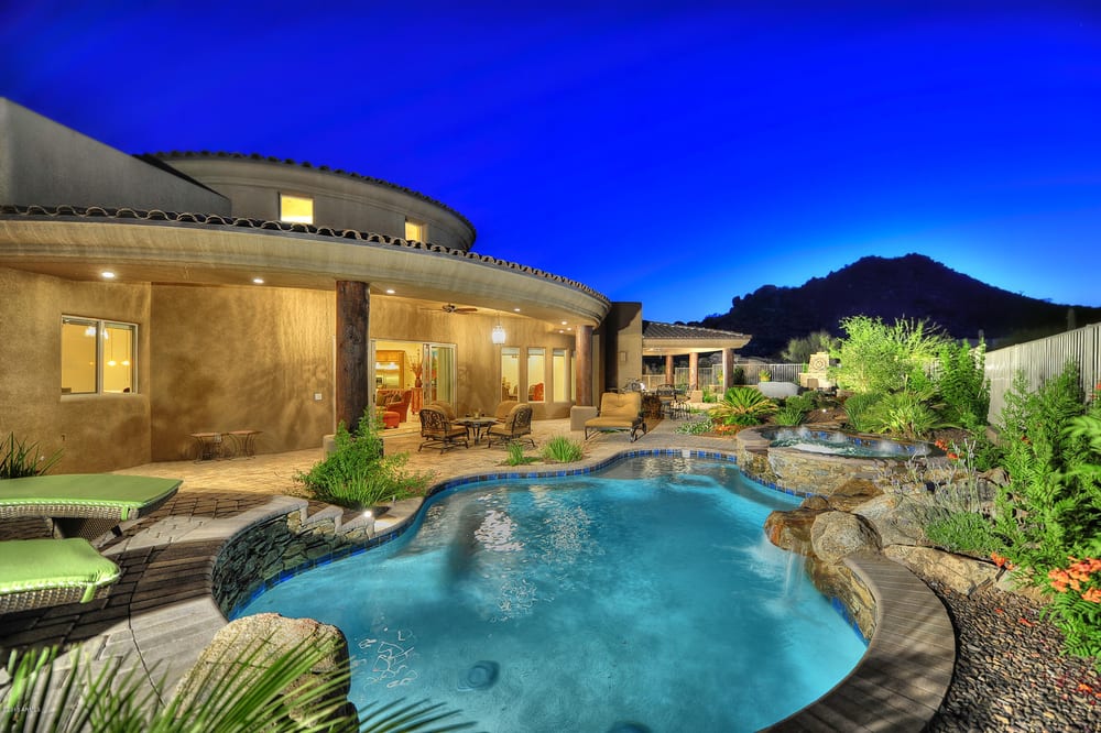 NATIONAL CONSTRUCTION & DEVELOPMENT INC Updated August 2024 3161