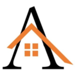 A1 Plumbing Electrical and Construction - Logo