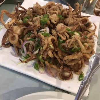 Ocean Harbor - Dim Sum Near Me - Philadelphia, Pennsylvania Ocean Harbor - Dim Sum Near Me - Philadelphia, Pennsylvania