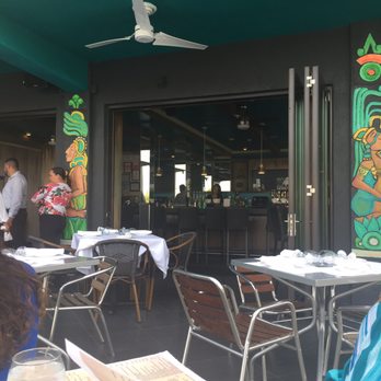 Margarita's Cafe - Mexican Near Me - Freeport, New York Margarita's Cafe - Mexican Near Me - Freeport, New York