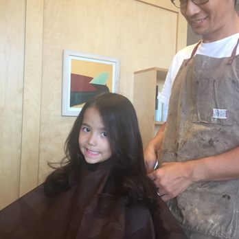 Japanese Hair Straightening By Ken 88 Photos 38 Reviews Hair