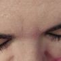The Lash CEO
