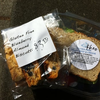 City Grind - An amazingly yummy selection of gluten free items! - Coffee & Tea Near Me - Seattle, Washington City Grind - An amazingly yummy selection of gluten free items! - Coffee & Tea Near Me - Seattle, Washington