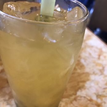 Apple Pie Bakery Café - Bubble Tea - Bakeries Near Me - Hyde Park, New York
