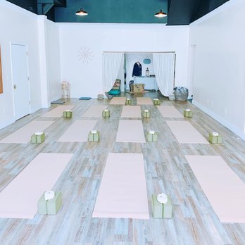Mountain Zen Yoga Studio - Pre-bridal party - Yoga Near Me - Sevierville, Tennessee Mountain Zen Yoga Studio - Pre-bridal party - Yoga Near Me - Sevierville, Tennessee