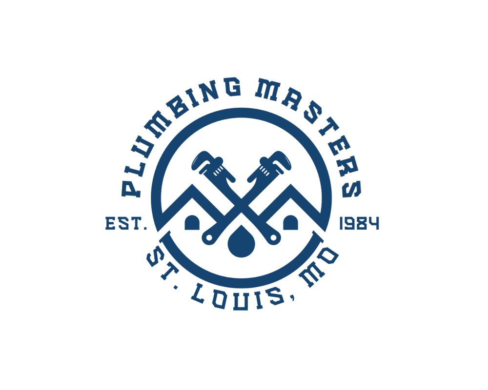 Slide of Plumbing Masters
