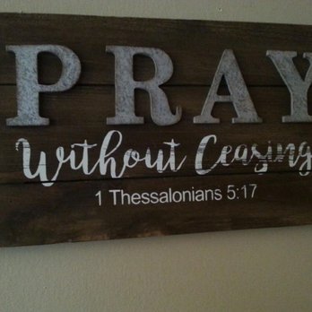 Kirkland's - Purchased this on Clearance with an additional 50% off for a whopping total of $7.00! Yes! I said $7.00! - Home Decor Near Me - Arlington Heights, Illinois Kirkland's - Purchased this on Clearance with an additional 50% off for a whopping total of $7.00! Yes! I said $7.00! - Home Decor Near Me - Arlington Heights, Illinois