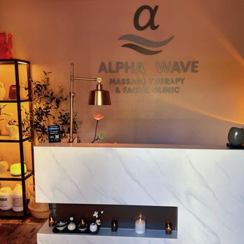 Alpha Wave - Business hours :10:30 AM to 7:30 PM on Monday to Saturday. Sunday is Closed. - Massage Near Me - Bradenton, Florida Alpha Wave - Business hours :10:30 AM to 7:30 PM on Monday to Saturday. Sunday is Closed. - Massage Near Me - Bradenton, Florida