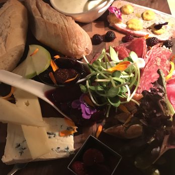 A'Town Bistro - Charcuterie board - New American Near Me - Anacortes, Washington A'Town Bistro - Charcuterie board - New American Near Me - Anacortes, Washington