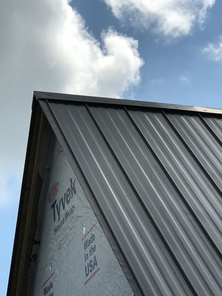 Slide of MIR Remodeling