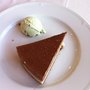 Photo of Hotel Restaurante Marga