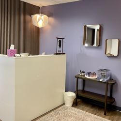 Robinette Acupuncture