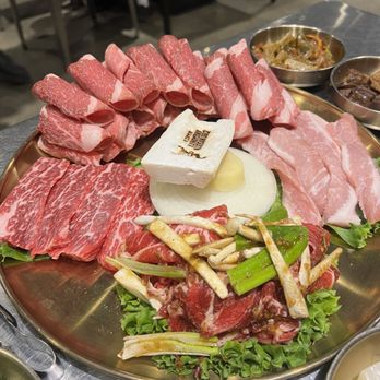 Yangmani - Korean Near Me - Rowland Heights, California Yangmani - Korean Near Me - Rowland Heights, California