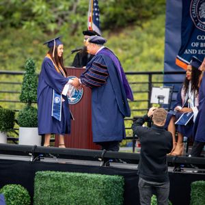 Samy’s Camera on Yelp