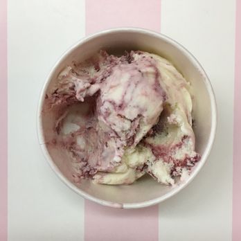 Loard's Ice Cream - Black raspberry marble. - Ice Cream & Frozen Yogurt Near Me - Livermore, California Loard's Ice Cream - Black raspberry marble. - Ice Cream & Frozen Yogurt Near Me - Livermore, California