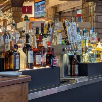 Chili's - Bar - American Near Me - West Nyack, New York Chili's - Bar - American Near Me - West Nyack, New York
