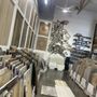 Photo of Casa Flooring