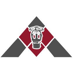 Glacier Fire Protection