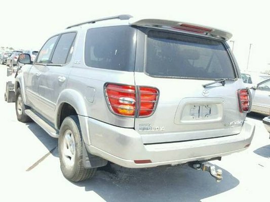 TOYOTA PLUS AUTO PARTS - Updated August 2025 - 38 Photos & 66 Reviews ...