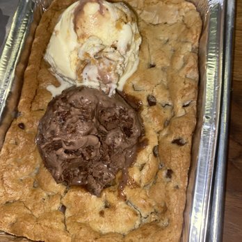 Frice Cream - Ice Cream & Frozen Yogurt Near Me - Miami, Florida Frice Cream - Ice Cream & Frozen Yogurt Near Me - Miami, Florida