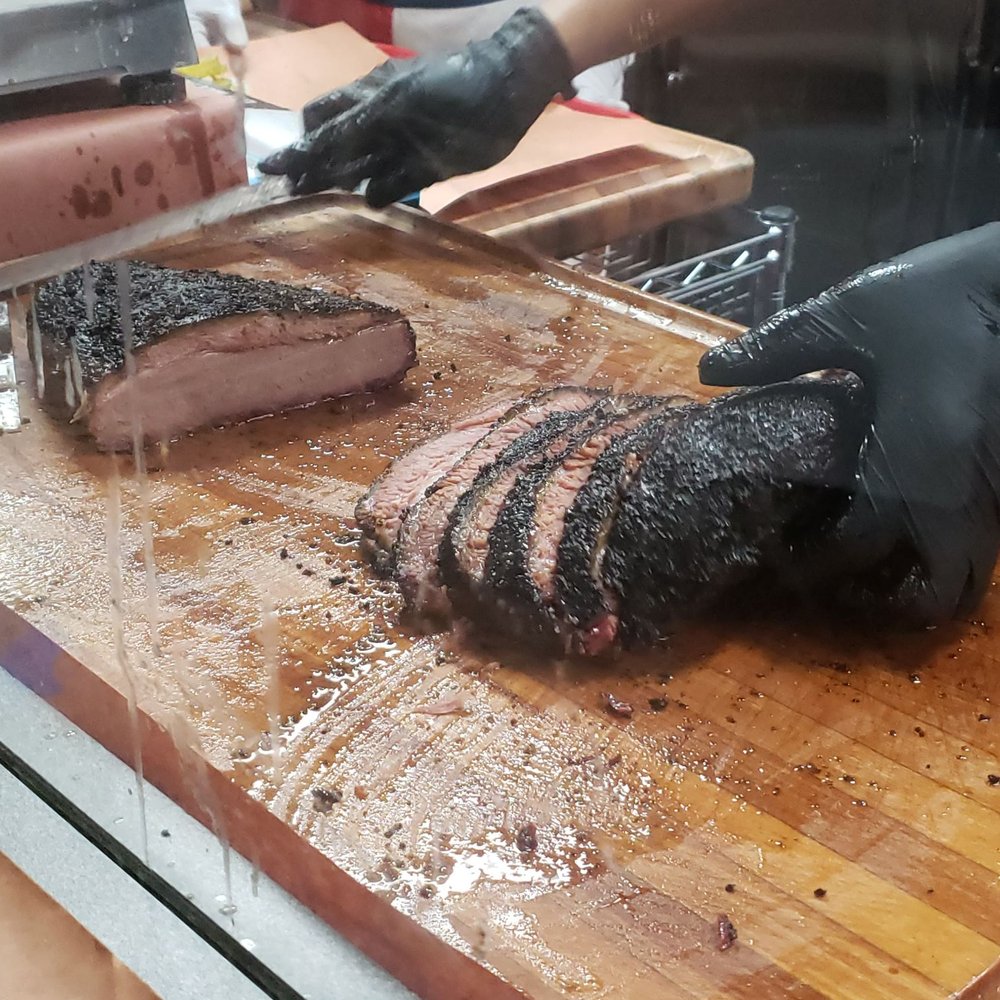 Sunset Texas Barbecue - Barbeque Near Me - Honolulu, Hawaii Sunset Texas Barbecue - Barbeque Near Me - Honolulu, Hawaii
