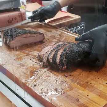 Sunset Texas Barbecue - Barbeque Near Me - Honolulu, Hawaii Sunset Texas Barbecue - Barbeque Near Me - Honolulu, Hawaii