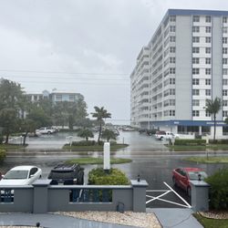 Avalon Resort