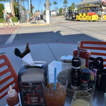 Harpoon Harry's - Breakfast & Brunch Near Me - Key West, Florida Harpoon Harry's - Breakfast & Brunch Near Me - Key West, Florida