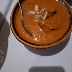India Palace Restaurant