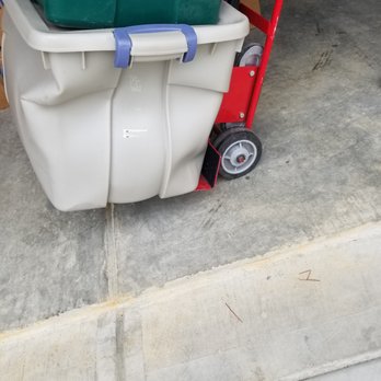 A-List Movers - Movers Near Me A-List Movers - Movers Near Me