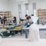 Photo of Costa Mesa Ceramics