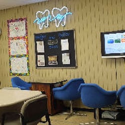 Nicholson & Becht Orthodontics