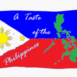 A Taste of the Philippines