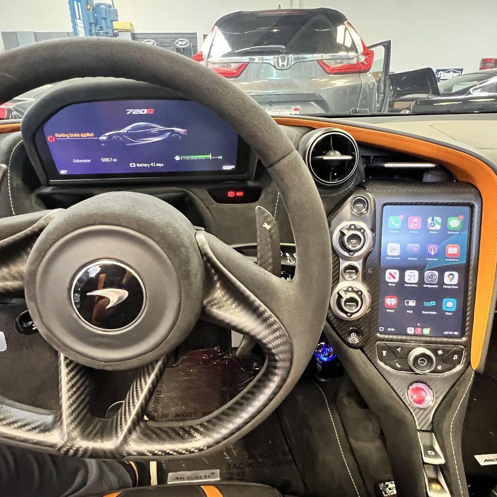 TOP 10 BEST Auto Security near El Cerrito, CA - Updated 2026 - Yelp