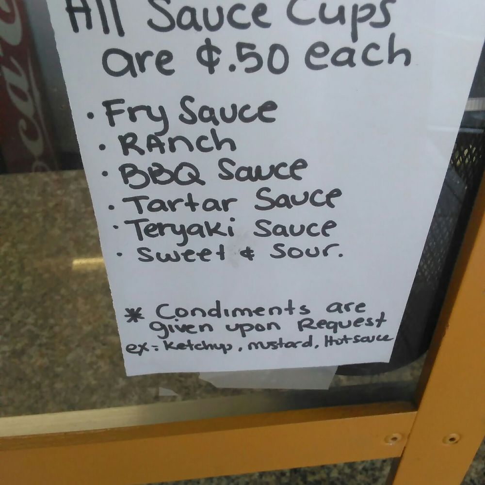 Town Pizza & More - Town Pizza & More - The cost - Pizza Near Me - Stockton, California Town Pizza & More - Town Pizza & More - The cost - Pizza Near Me - Stockton, California