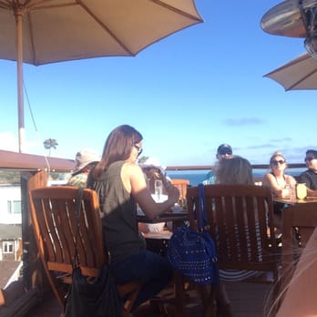 The Rooftop Lounge - Lounges Near Me - Laguna Beach, California The Rooftop Lounge - Lounges Near Me - Laguna Beach, California