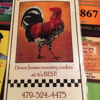 Cathy's Corner - cute menu! - Breakfast & Brunch Near Me - Siloam Springs, Arkansas Cathy's Corner - cute menu! - Breakfast & Brunch Near Me - Siloam Springs, Arkansas