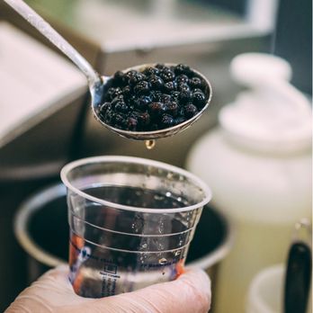 Quickly - Fresh Warm Boba Daily Provision - Bubble Tea Near Me - Pleasanton, California Quickly - Fresh Warm Boba Daily Provision - Bubble Tea Near Me - Pleasanton, California