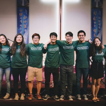 T-Shirt Outlet - Got pretty awesome deals on our church shirts :) - Screen Printing/T-Shirt Printing Near Me - Chino, California T-Shirt Outlet - Got pretty awesome deals on our church shirts :) - Screen Printing/T-Shirt Printing Near Me - Chino, California