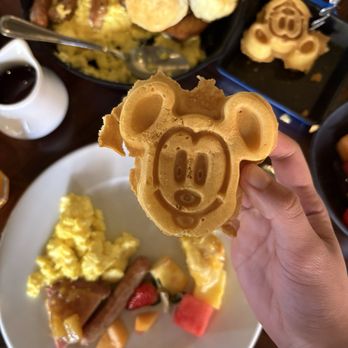 'Ohana - Hawaiian Near Me - Lake Buena Vista, Florida 'Ohana - Hawaiian Near Me - Lake Buena Vista, Florida