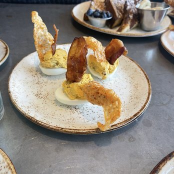 STATE FARE KITCHEN & BAR - Updated July 2024 - 2600 Photos & 1471